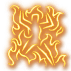 Self Immolation Icon.webp