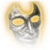 Dark Justiciar Mask Icon.png