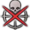 Executioner Condition Icon.webp