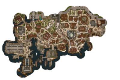 Map Baldur's Gate A Terrain Tex.webp