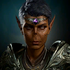 Portrait Har'rak.png