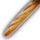 FOOD Baguette Unfaded.png