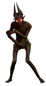 Gerringothe Model Naked.png