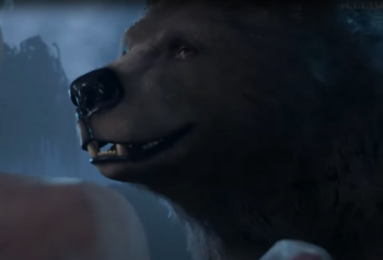 Halsin bear cinematic night.png