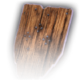 Wooden Shield Icon.png