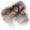 Leather Boots Icon.png