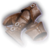 Boots Leather Faded.png