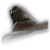 Brimmed Hat Faded.png