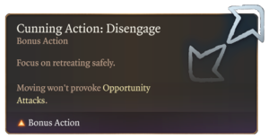 Cunning Action Disengage Tooltip.png