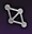 Cursed Icon.webp