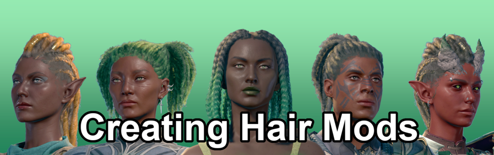 EmeraldTechnoCreatingHairMods.png