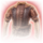 Robust Chain Shirt Icon.png