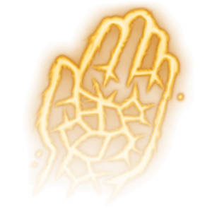 Stoneskin Icon.png