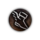 Dash Condition Icon.png