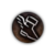 Dash Condition Icon.png