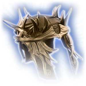 Fistbreaker Helm Icon.png