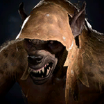 Portrait Gnoll Hunter 7.png