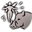 Big Pig Condition Icon.webp