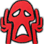 Frightened Condition Icon.webp