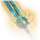 Sword of Chaos