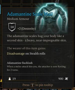 AdamantineScaleMail.jpg