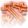 Disarming Attack Ranged Icon.png