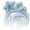 Uncanny Dodge Icon.png