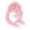 Command Halt Icon.png