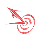 Psionic Backlash Icon.webp