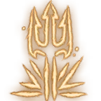 File:Spiritual Weapon Trident Icon.webp