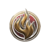 Wild Magic Subclass Icon.png