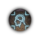 Detect Thoughts Condition Icon.png