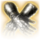 Metallic Gloves Magical Icon.png