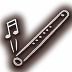 Perform Flute Icon.webp