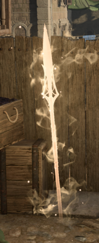 Spiritual Spear.png