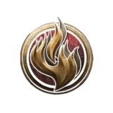 Wild Magic (sorcerer subclass) Icon.png