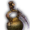 ELX Supreme Elixir of Arcane Cultivation Unfaded Icon.png