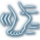 Unarmoured Movement 3 Icon.webp