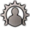 Arcane Ward Condition Icon.webp