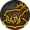 Aspect of the Elk Aura Condition Icon.webp