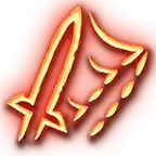 Feinting Attack Icon.webp