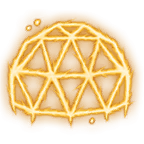 Globe of Invulnerability Icon.webp