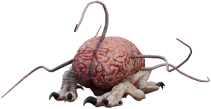 Intellect Devourer Model.png