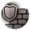 Unyielding Construct Condition Icon.webp