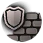 Medium Toughness Condition Icon.webp