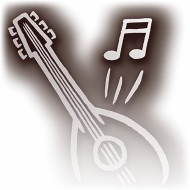 File:Perform Lute.webp