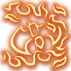 Hellflame Cleave Icon.webp