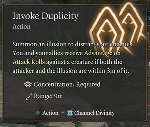 Invoke Duplicity.jpg