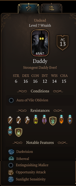 NPC Daddy Ingame.png