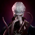 Omeluum Mind Flayer Trader